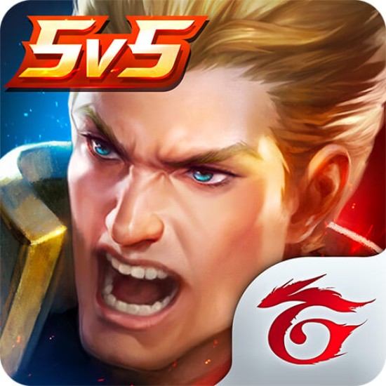 Legends duel game top-up