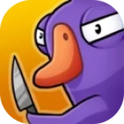 Goose Duck Kill International Server Game top-up